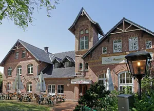 Image of Balance-Recovery Life-Center Guest House