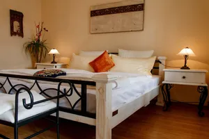 Image of Wellness-Villa-Miramar
