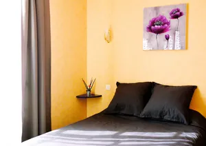 Image of Hotel de la Poste