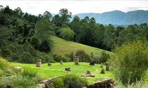 Image of North Farm