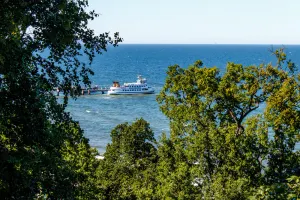 Image of Inselhotel Rügen