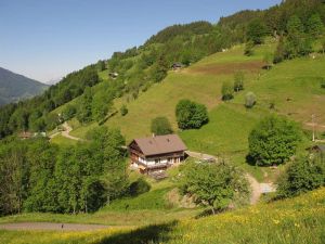 Image of Le Gite Du Moulin