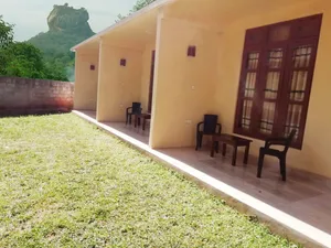 Image of Dream Day Leisure Homes