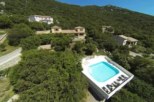 Image of Mas De Courreges