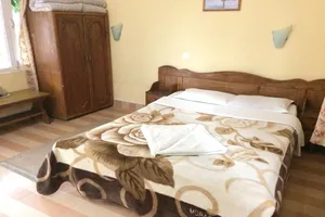 Image of Hotel Yeti