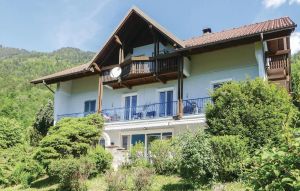 Image of Stunning Apartment in Sattendorf With 1 Bedrooms, Wifi and Outdoor Swimming Pool
