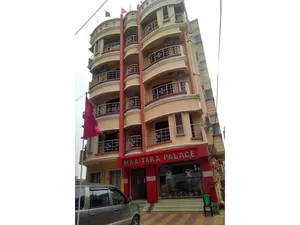 Image of Maa Tara Palace