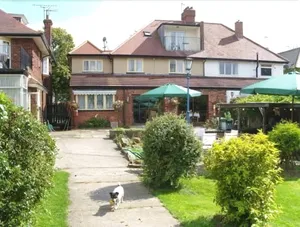 Image of Acorn Guest House in Hull