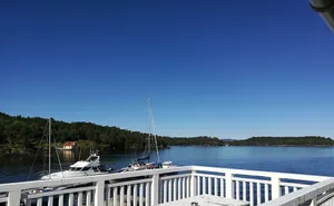 Image of Leilighet i Svanøybukt