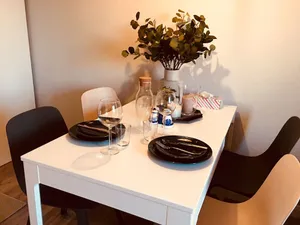 Image of Ferienwohnung Ananda Auf Fehmarn