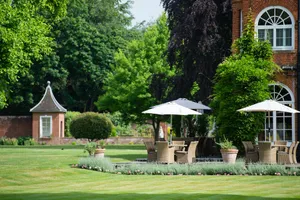 Image of Royal Berkshire