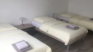 Image of Executive Studios near Basel