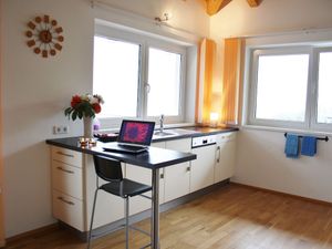 Image of Boutique Penthouse in Piesendorf Near Ski Area