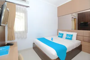 Image of Airy Terminal Tirtonadi MT Haryono 80 Solo