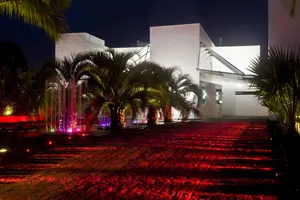 Image of Motel Acqua (Adult Only)