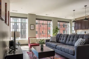 Image of FRONTDESK LC Riversouth 205 Apts Downtown Columbus