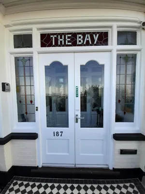 Image of The Bay Hotel