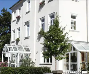 Image of Pension am Großen Garten