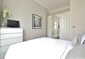 Image of Regency Retreat By My Getaways