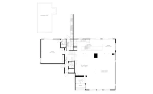 Image of Beachcomber by AvantStay | Elegant Modern Estate w\/Pool,Hot Tub & Outdoor Dining