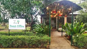Image of Ouan's The Farm Resort