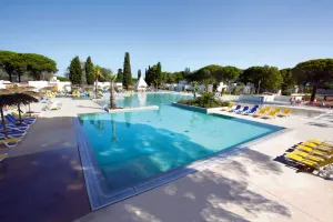 Image of Belambra Hotels & Resorts Le Ponant