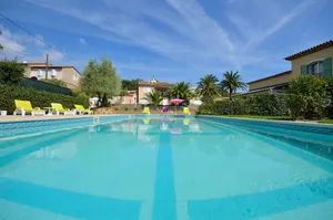 Image of Villa 4 Seasons