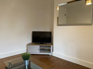 Image of Alexander Apartments Gateshead North