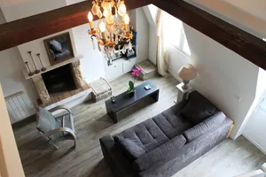 Image of Les Cordeliers