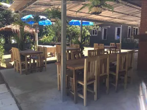 Image of Anan Resort