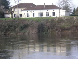 Image of Le Manoir de la Riviere