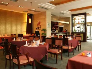 Image of Gem Flower Hotel
