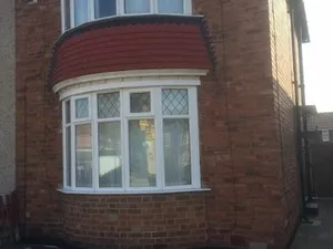 Image of Brankin Road House