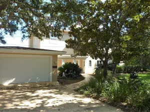 Image of Blackbeards Hideaway