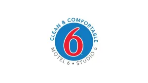 Image of Motel 6 Indianapolis IN