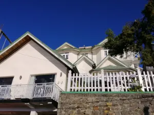 Image of Melford Nuwaraeliya