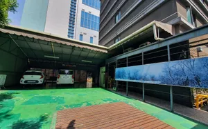 Image of Dangsan G