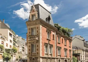 Image of Sourire Boutique Hôtel Particulier