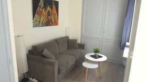 Image of Rouen Appart Hotel