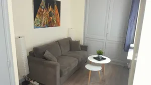 Image of Rouen Appart Hotel