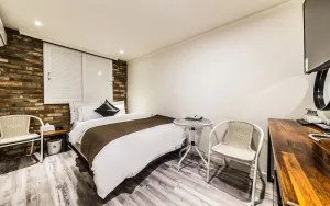 Image of Dangsan Hotel K