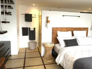 Image of Shorebreak Studio Apartments