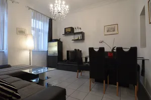 Image of Feel at Home 2