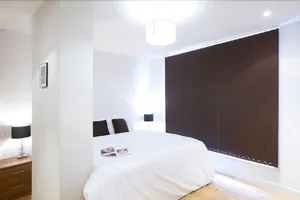 Image of Your Apartment