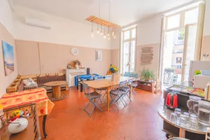 Image of La Maïoun Guesthouse
