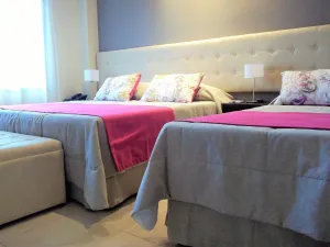Image of Kitek Hotel Boutique