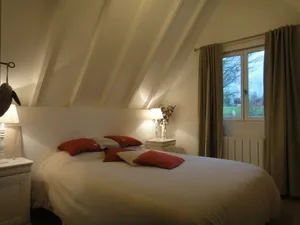 Image of Legrandpressoir
