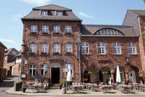 Image of Hotel Ratskeller