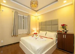 Image of ACE Hotel - Bến Thành