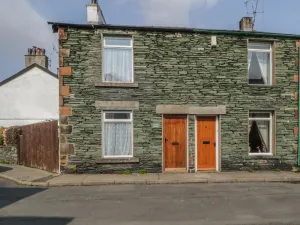 Image of Capella Cottage